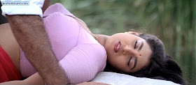Hd Video Sex Tamil Actor Kasthuri - Hot Fashion Actress: tamil actress kasthuri boobs show in sexy blouse