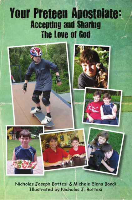 Christian dating devotional online
