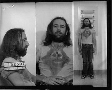 [Georgecarlinmugshot.jpg]