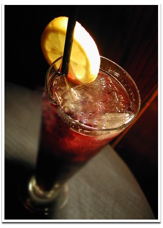 [longislandicedtea.jpg]