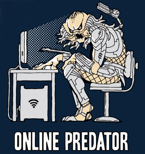 [onlinepredatorshirt.jpg]