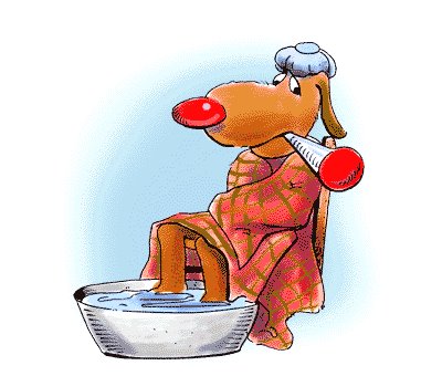 [sick-dog.bmp]