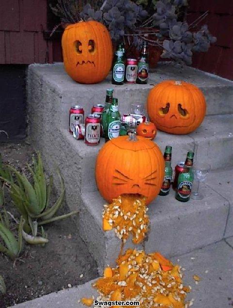 [Holloween.jpg]