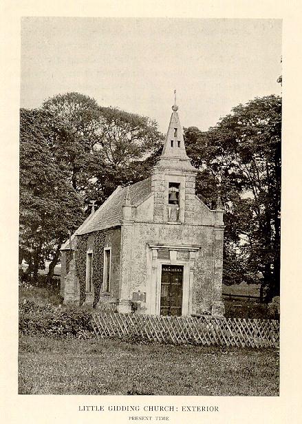 [Little+Gidding.jpg]