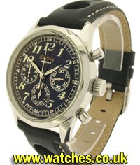 [breitling-premier-br7664.jpg]