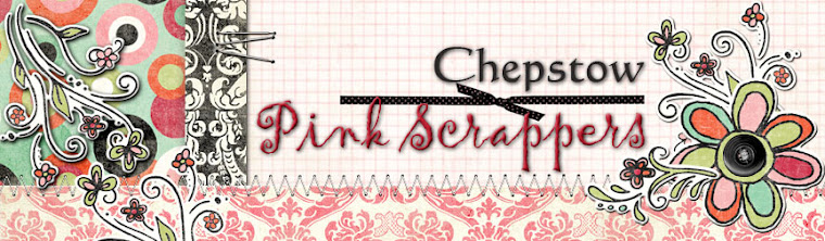 chepstowpinkscrappers