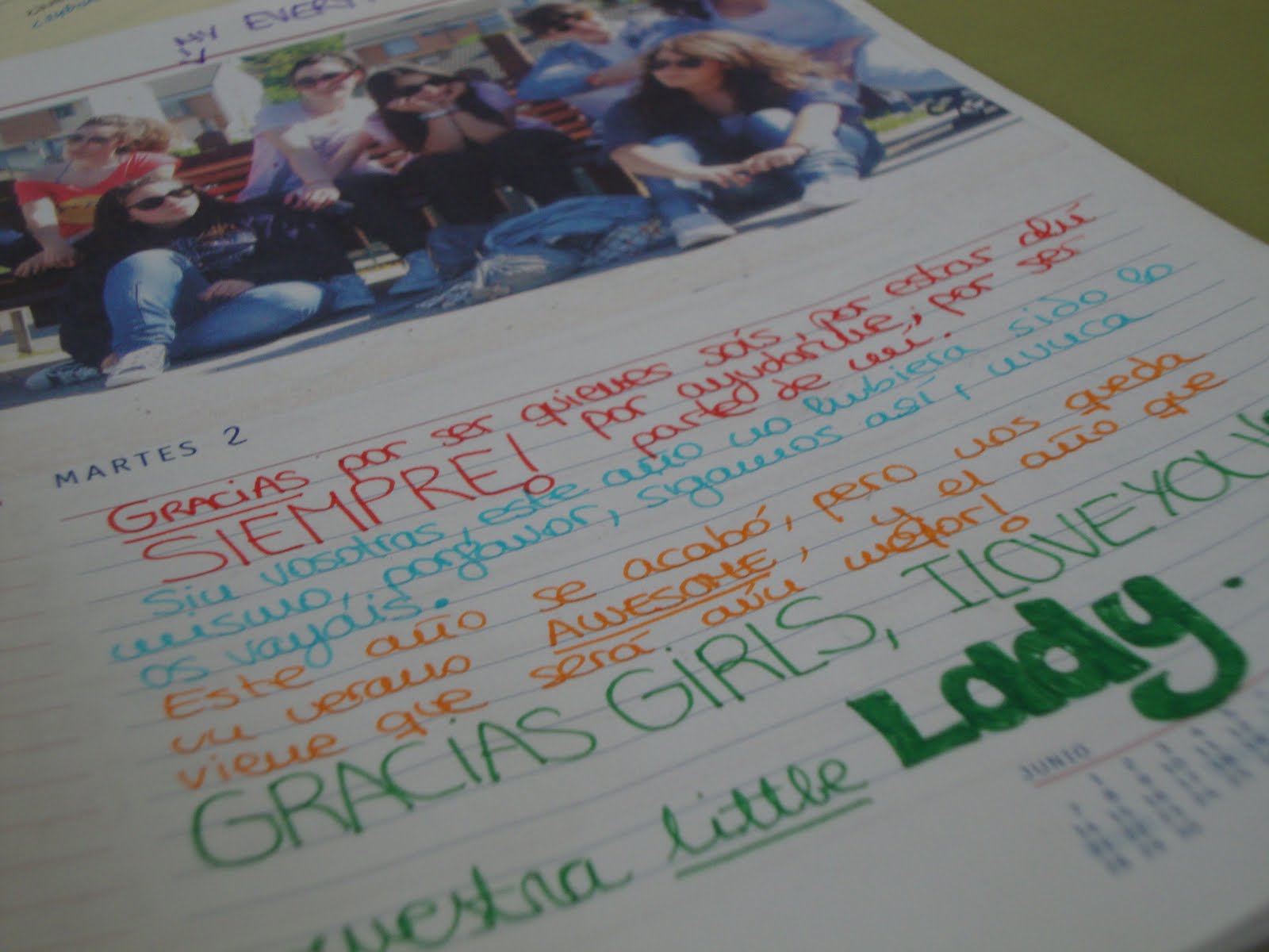 goodbye-means-nothing-at-all