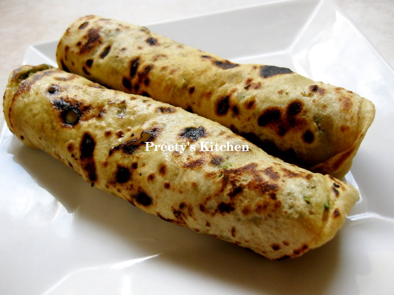 [broccilli+paratha.jpg]