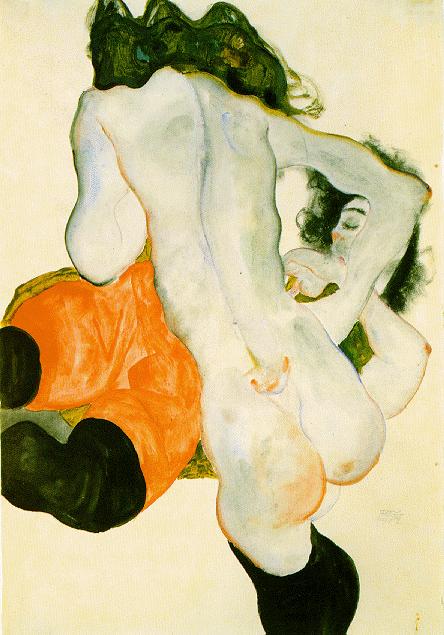 [Schiele+-+zwei+frauen+-+1912.jpg]