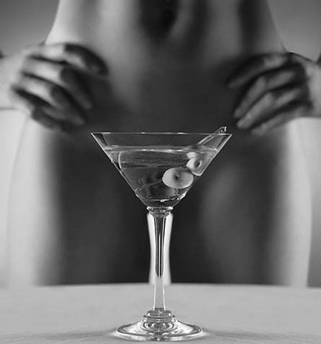 [Dry+Martini.jpg]