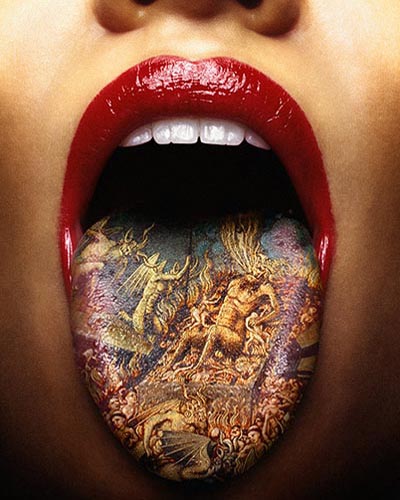 big-scorpion-tattoo-machine.jpg these tattoos