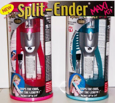 [Split_Ender_Hair_Trimmer.gif]