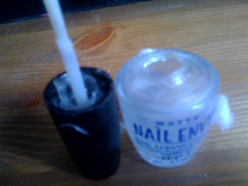 [SafeRedirect1.aspx]