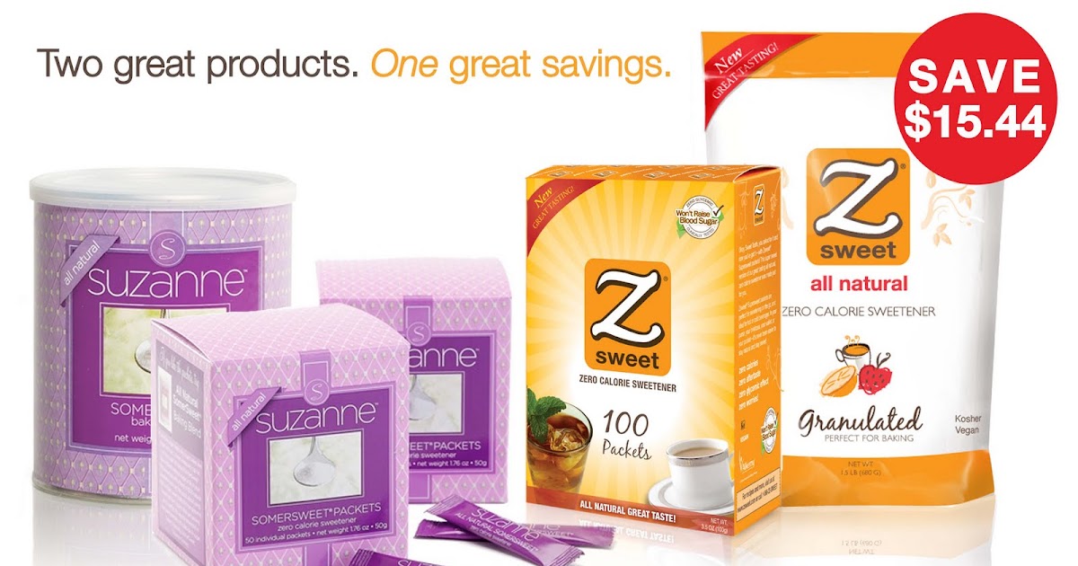 the-inside-scoop-zsweet-suzanne-somer-s-diet