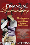 Financial Lovemaking 101