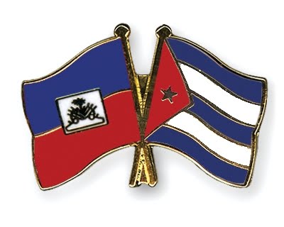 [Flag-Pins-Haiti-Cuba-744842.jpg]