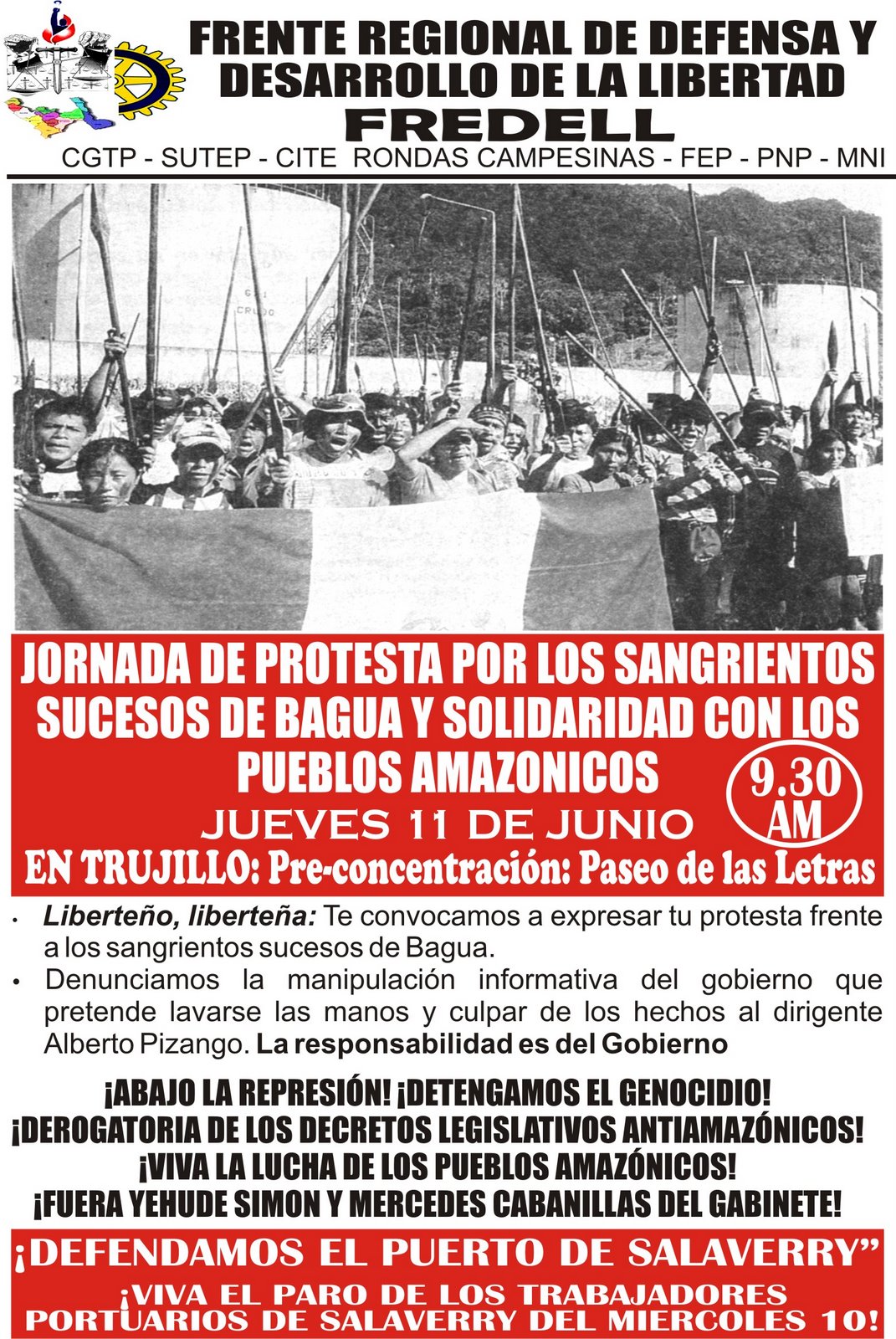 [JORNADA+DE+PROTESTA+-+JUEVES+11+DE+JUNIO.jpg]