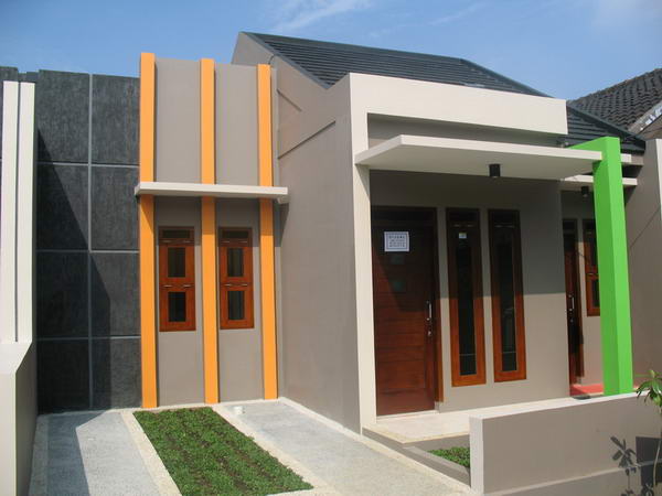 Rumah Dijual Tangerang Over Kredit Rumah Minimalis Rumah Dijual Tangerang Over Kredit Rumah Minimalis
