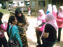 Perbincangan antara kumpulan