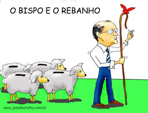 [MACEDO-E-OVELHAS.jpg]