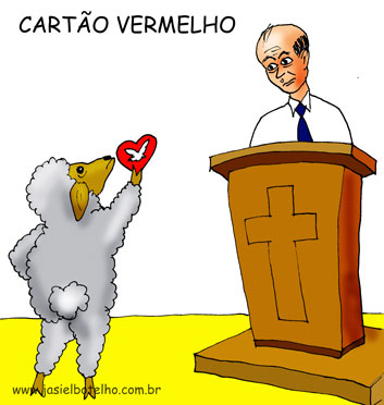 [CARTÃO-VERMELHO.jpg]