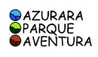 Azurara Parque Aventura