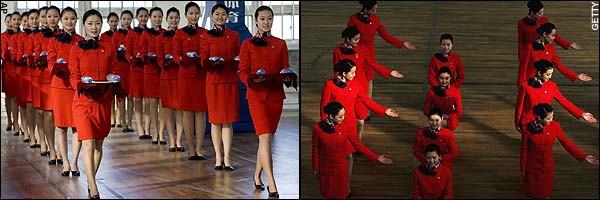 China-Olympic-Hostess-practice-04.jpg