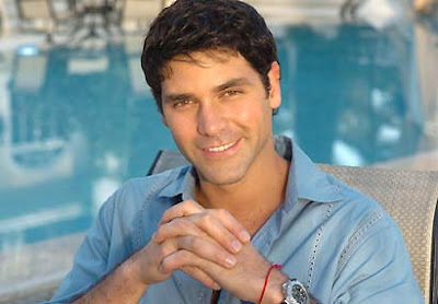 Farandula Digital : Biografia de Valentino Lanus