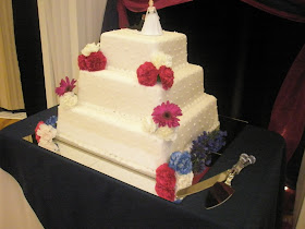 fondant recipe fondant recipe