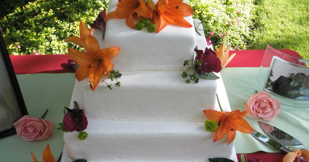 How to Make Your Own Fondant Using MarshmallowsPlus Tips and Tricks on