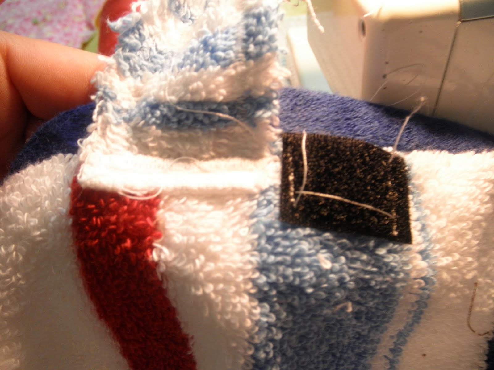 Beach Towel into Swimming Cover Ups and bath towel A Vision to