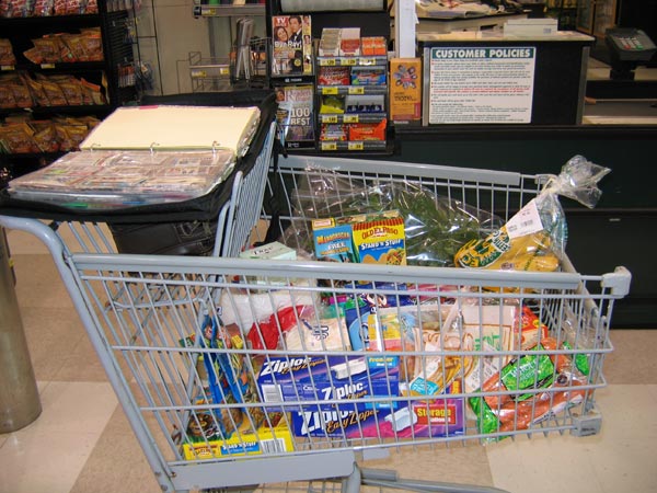 [Organizer-on-grocery.jpg]
