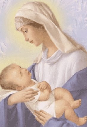 [Hermosa+Maria,+Madre+de+Dios.JPG]