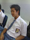 Foto saya