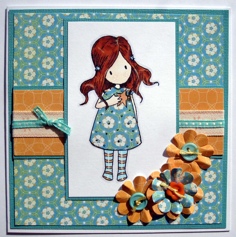 [Sugar_bowl_20_1.JPG]