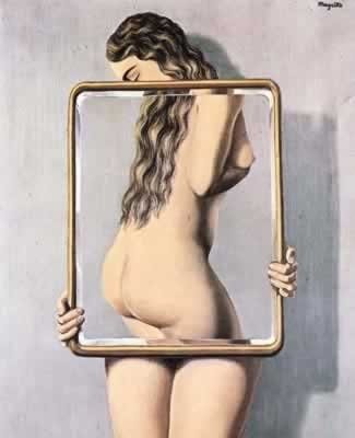 [THE+DANGEROUS+LIAISON+(René+Magritte).jpg]