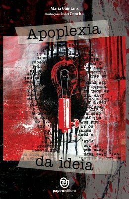 [CAPA_apoplexia_da_ideia[1].jpg]
