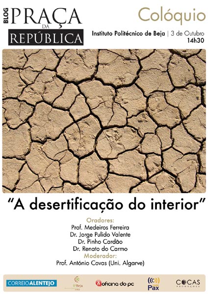 [cartaz-do-coloquio.jpg]