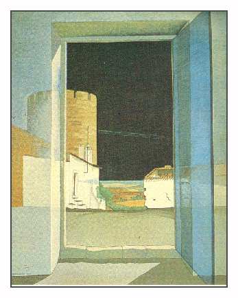 [ABREU+PESSEGUEIRO.jpg]