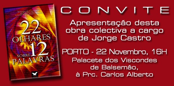 [Convite+grande.jpg]