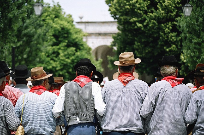 [joao+espinho+7.jpg]