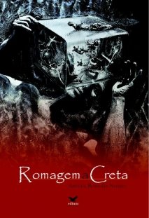 [romagem+creta.bmp]