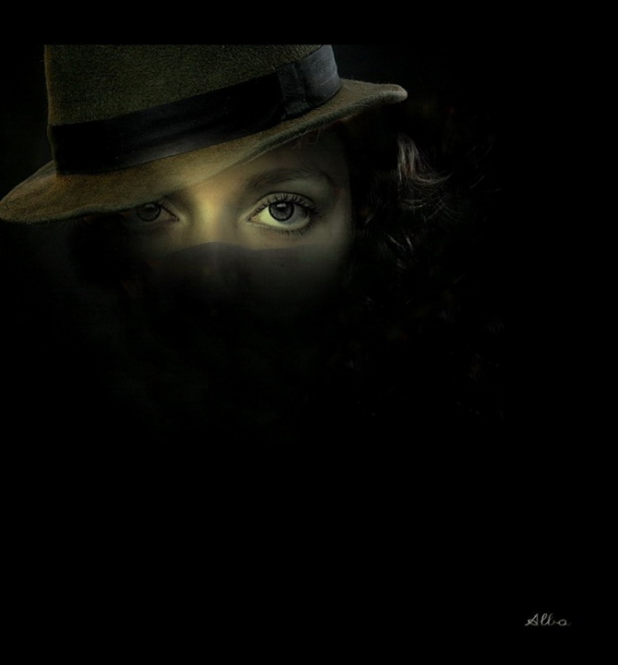 [ALBA+LUNA-1307570.jpg]