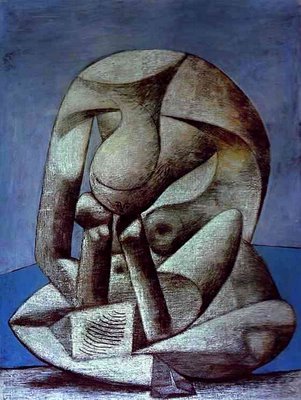 [Picasso-Rapariga+lendo+livro.bmp]