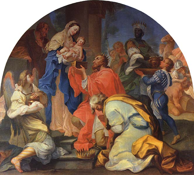 [andre-goncalves_adoracao-1.jpg]