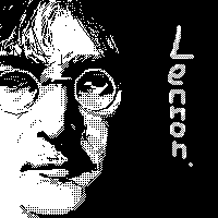 John Lennon