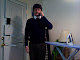 My photo