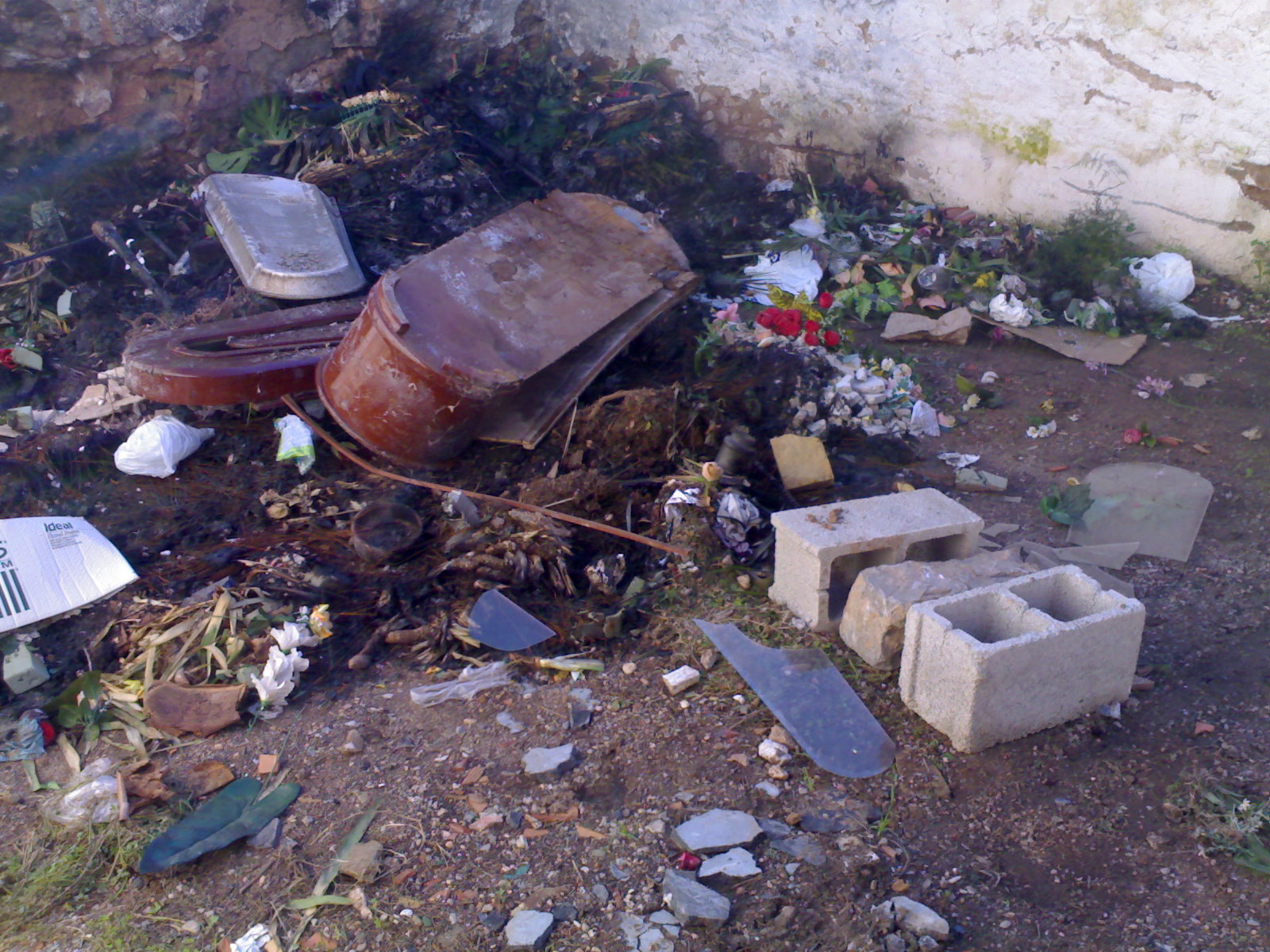 [basura.jpg]