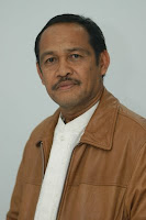 Abdul+Hadi+Djamal