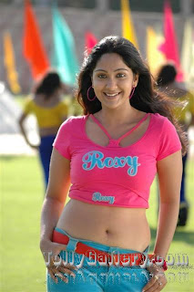 Indian sexy pictures- Actress pictures, sex movies